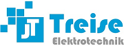 Treise Elektrotechnik