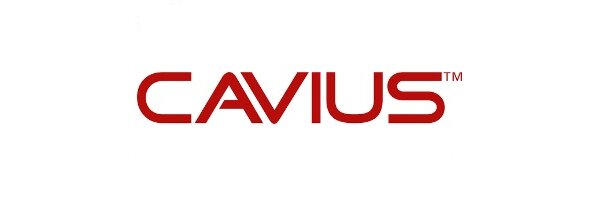 Cavius Rauchmelder