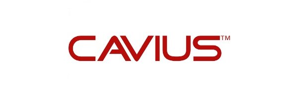 Cavius Rauchmelder