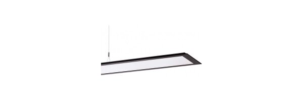 LED-Pendelleuchten