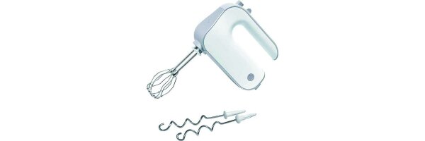 Handmixer bis 350W