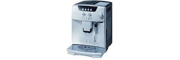 Kaffeevollautomaten