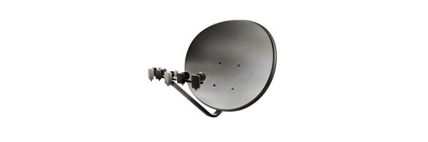 Antennen (Satellit)