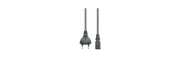 Scart-Kabel  /  Leitungen  /  Verteiler