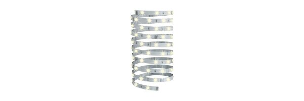 LED-Lichtbaender  /  Stripes