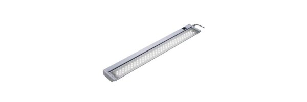 LED-Unterbauleuchten