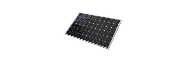 Photovoltaikmodule