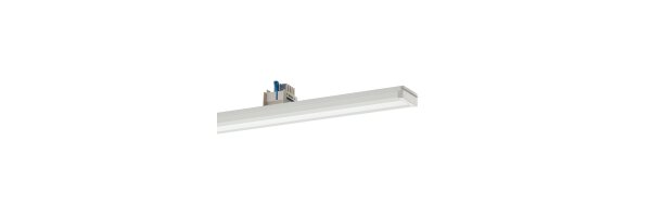 LED-Geraetetraeger/LED-Leuchteneinsätze