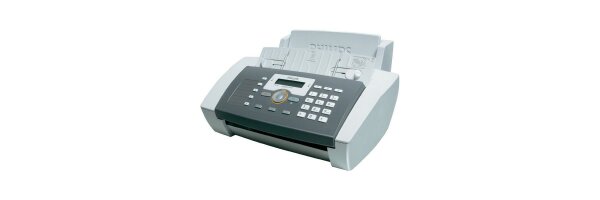 Faxgeräte  /  Anrufbeantworter und Zubehör