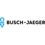 Busch Jaeger