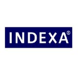 Indexa