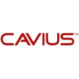 Cavius