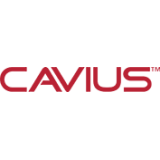 Hersteller: Cavius