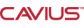 Cavius