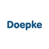 DOEPKE SCHALTGERÄTE