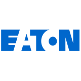 EATON ELECTRIC