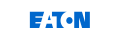 EATON ELECTRIC