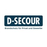 D-Secour