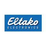 ELTAKO