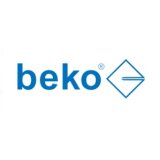 Beko