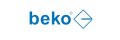 Beko