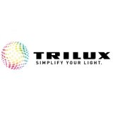 TRILUX