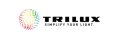 TRILUX