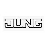 Jung