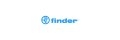 FINDER