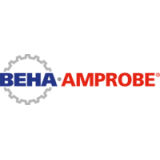 BEHA-AMPROBE