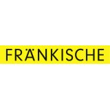 FRÄNKISCHE