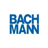 Bachmann