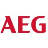 AEG
