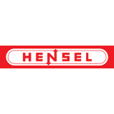 HENSEL