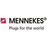 MENNEKES