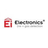 Ei Electronics