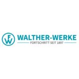 Ferdinand Walther GmbH