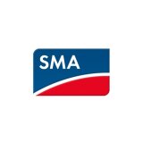 SMA