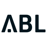 ABL