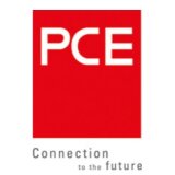 PC Electric GmbH