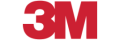 3M