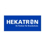 Hekatron