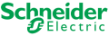 SCHNEIDER ELECTRIC