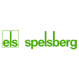 SPELSBERG