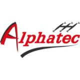ALPHATEC GMBH