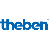 THEBEN