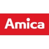 AMICA