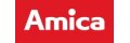 AMICA