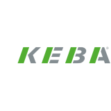 Keba