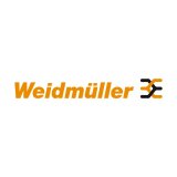 WEIDMÜLLER